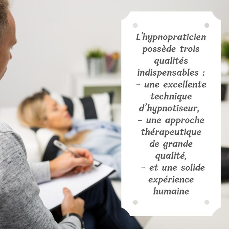 qualités-hypnopraticien