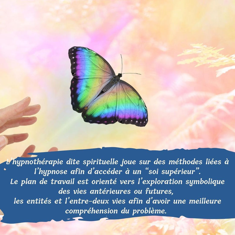 hypnose-spirituelle-soi