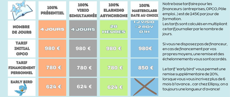 ellipsy-formation-présentiel-visio-elearning-cours-particuliers
