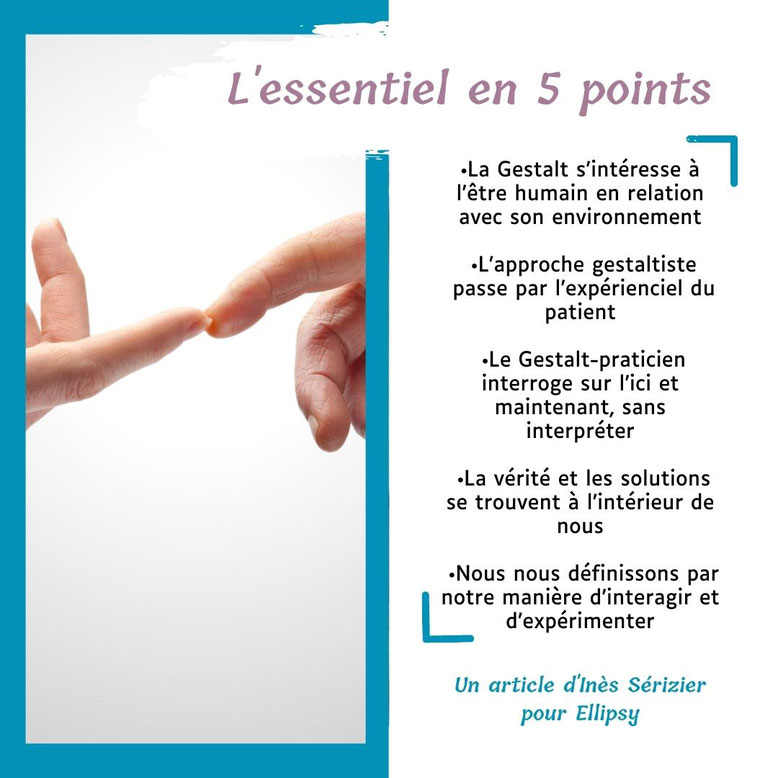 resume-gestalt-therapie