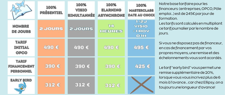 ellipsy-formation-présentiel-visio-elearning-cours-particuliers