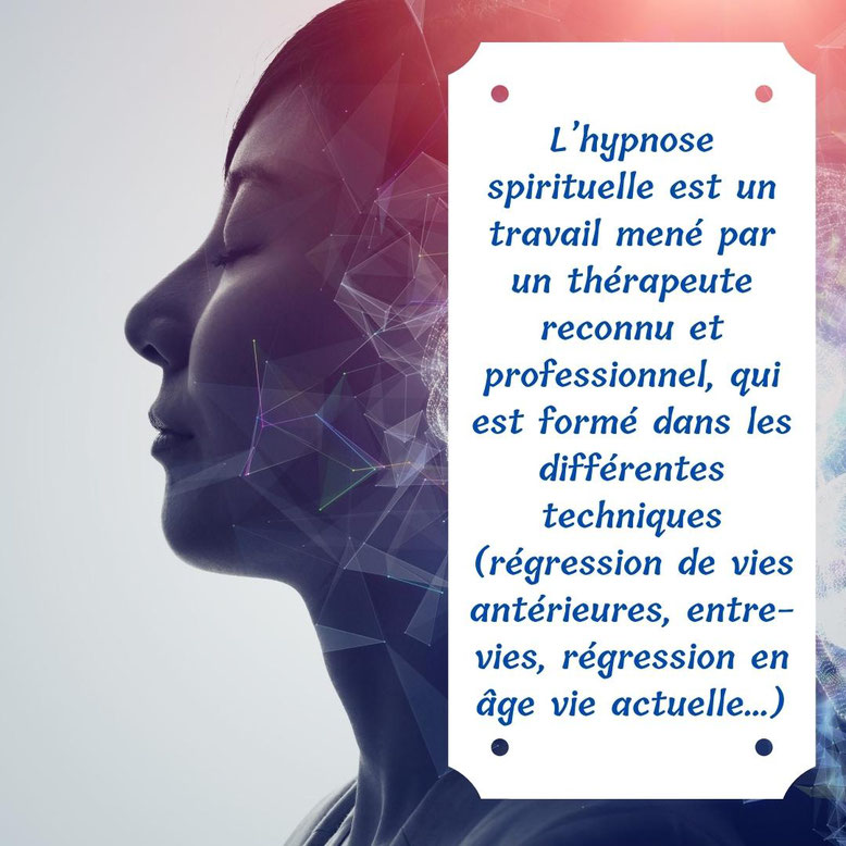 hypnose-spirituelle-thérapeute