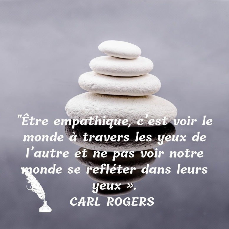 carl-rogers-psychopraticien