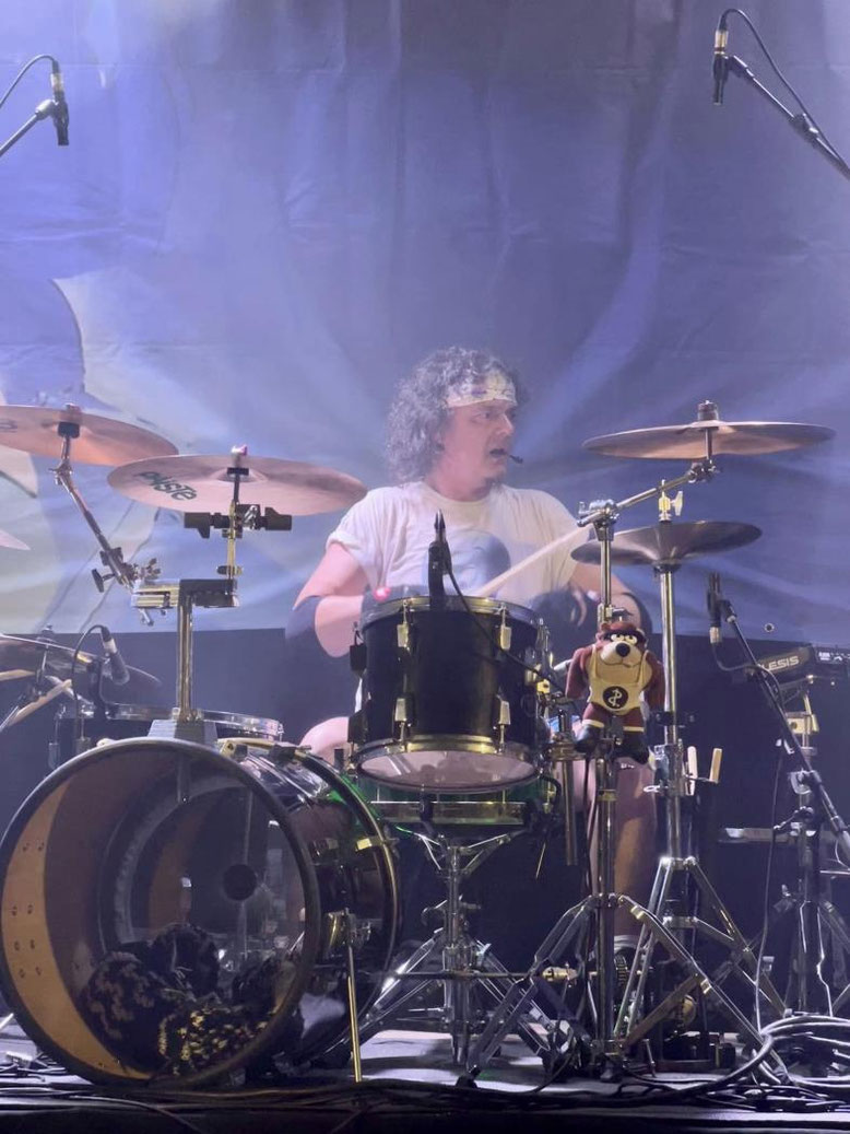 scorpions tibute band