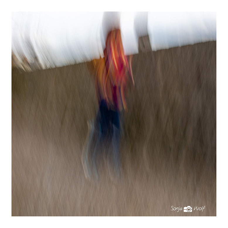 05/2025