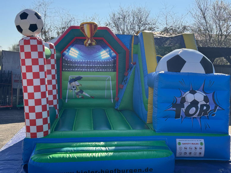 Der Weisse Hai Profi Hupfburg 1531485892s Webseite