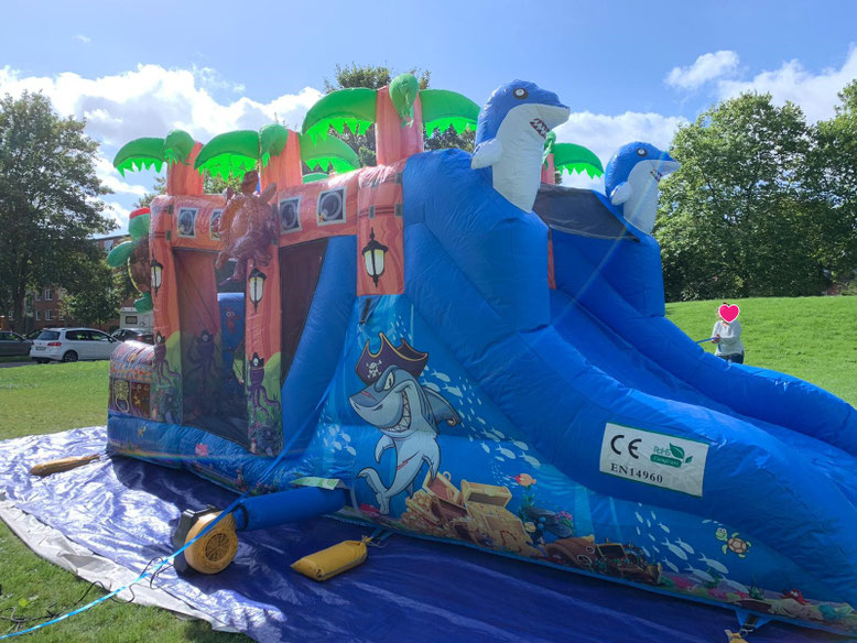 Die Xxl Schatzinsel Profi Hupfburg 1531485892s Webseite