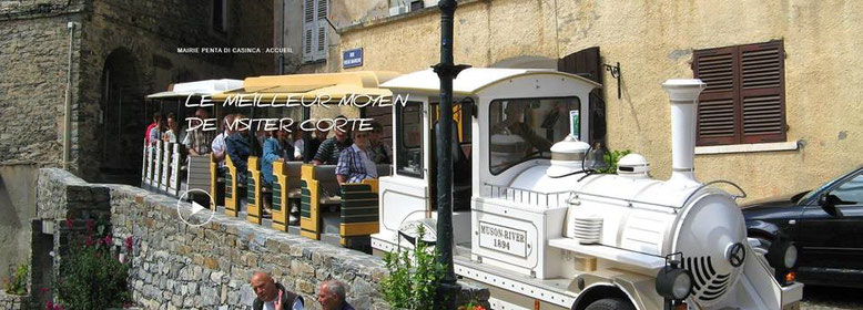 Tarifs : - Individuel : 7,50 euro / personne