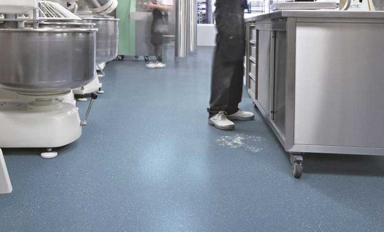 pavimento pintura poliuretanico 