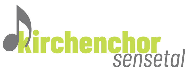 kirchenchorsensetals jimdo page!