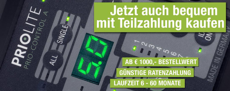 Ihre Wünsche müssen nicht mehr warten dank dem ...