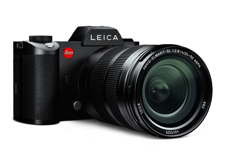 Fotocredit: de.leica-camera.com