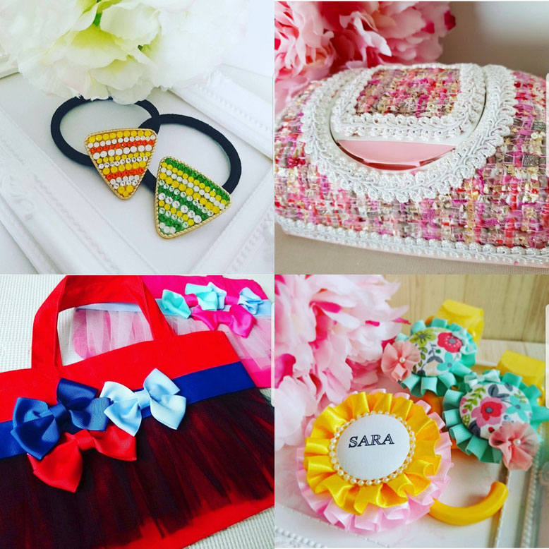 22日出店:saintberry