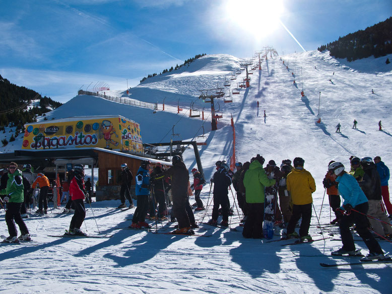 Resultado de imagen de CERLER HUESCA