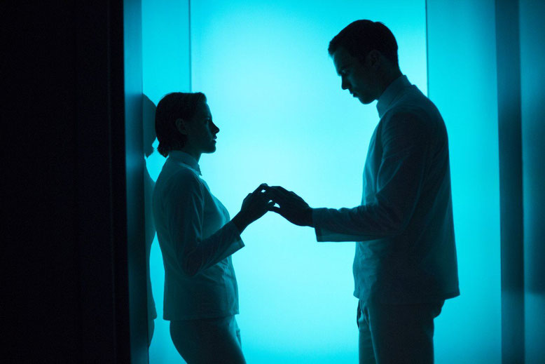 Equals