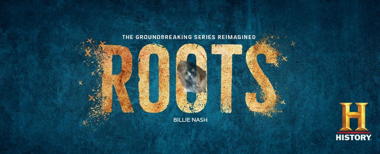 Roots