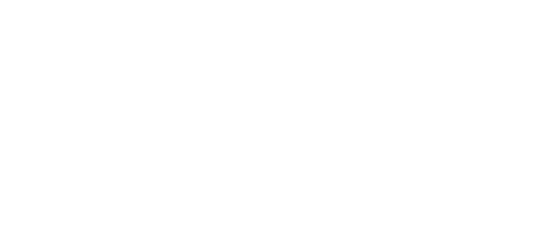 Employer Branding College - International Leadership Series 2016