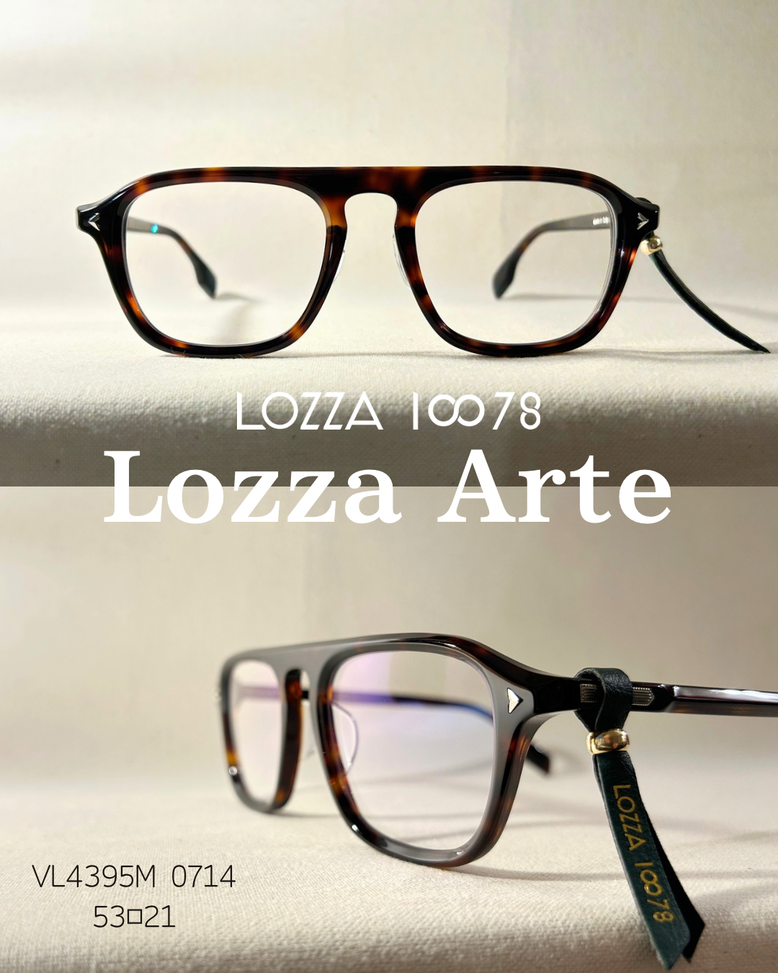 VL4395M/(col.0714)    46200yen(tax included)