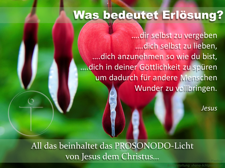 Download Vollbringen bedeutung For Android Free Vollbringen Bedeutung