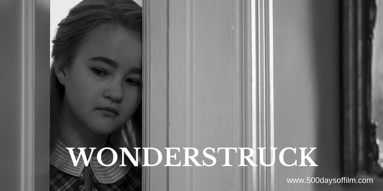 Click The Image To Read My Wonderstruck Review!