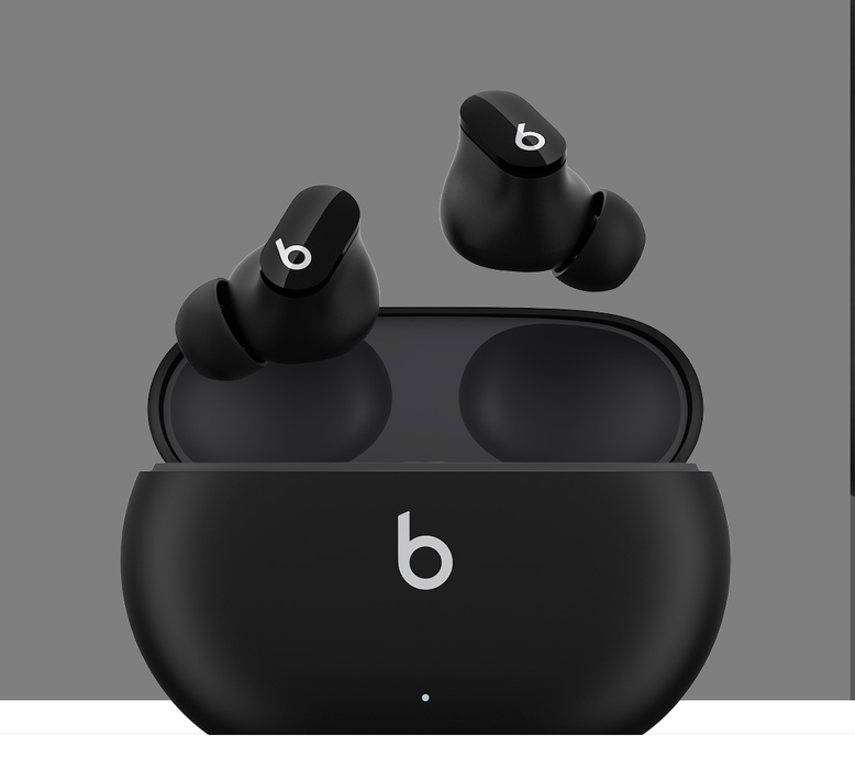 BEATS STUDIO BUDS