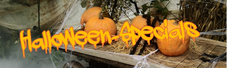 Nebelmaschine Nürnberg