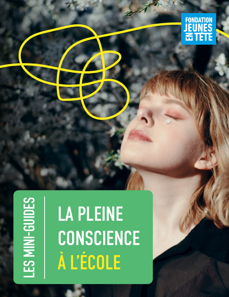 Compétences psychosociales. CPS. Ressources gratuites. PDF gratuit. Méditation. Guide de la méditation de pleine conscience à l'école. Application gratuite. Méditer avec les enfants. Philo pour enfants. Philosophie pour enfants.