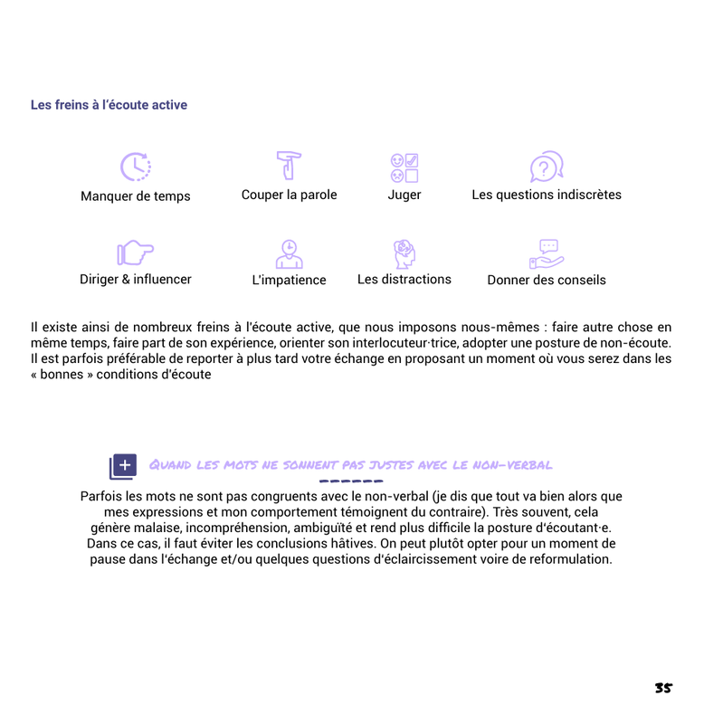 La gestion des émotions. Boîte à outils émotions. PDF gratuit. Emotions. Sentiments. CPS CNV. Psychologie. Compétences psychosociales. Outil gratuit PDF. Activités émotions gratuites.
