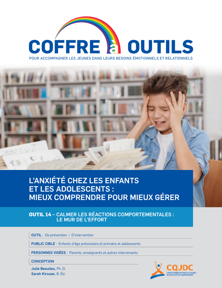 Mur de l'effort. Peur. Crainte. Anxiété. Estime de soi. Jeu gratuit PDF. Compétences psychosociales. CPS. Ressources gratuites. PDF gratuit. Philosophie pour enfants. Philo pour enfants.