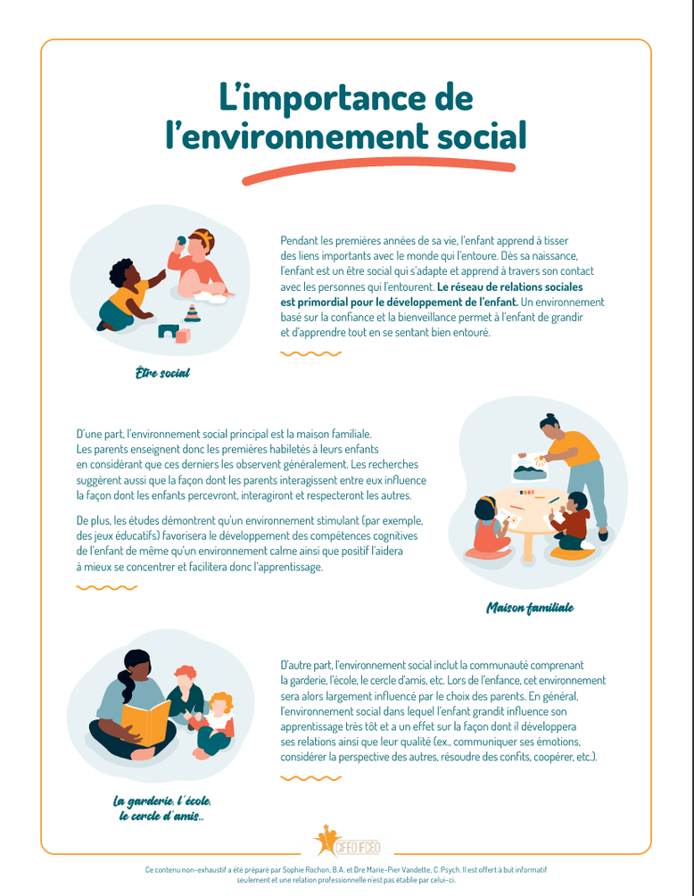 La gestion des émotions. Boîte à outils émotions. PDF gratuit. Emotions. Sentiments. CPS CNV. Psychologie. Compétences psychosociales. Outil gratuit PDF. Activités émotions gratuites. Développement de l'enfant.