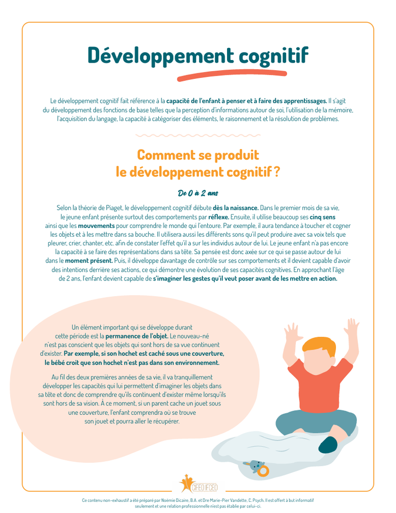 La gestion des émotions. Boîte à outils émotions. PDF gratuit. Emotions. Sentiments. CPS CNV. Psychologie. Compétences psychosociales. Outil gratuit PDF. Activités émotions gratuites. Développement de l'enfant.