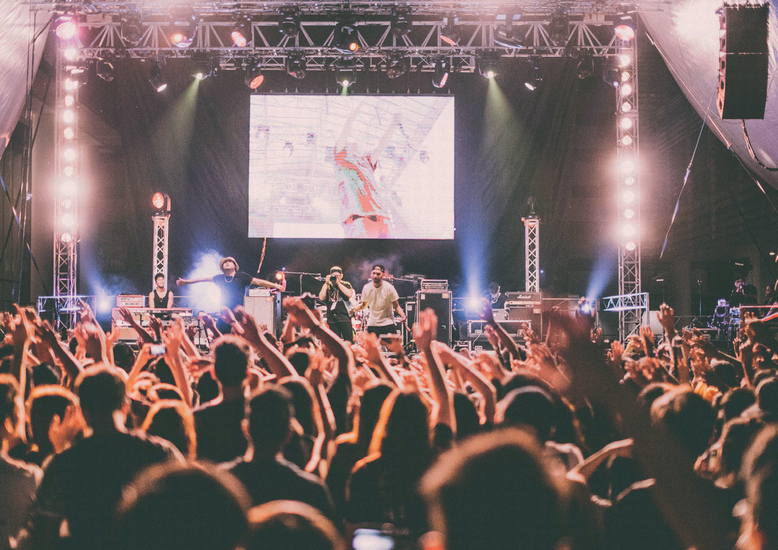 PDF gratuit. Vivre ensemble. Vie sociale. ETP Alsace. Photo expression. Photolangage gratuit PDF. Philosophie pour enfants. Compétences psychosociales. CPS.