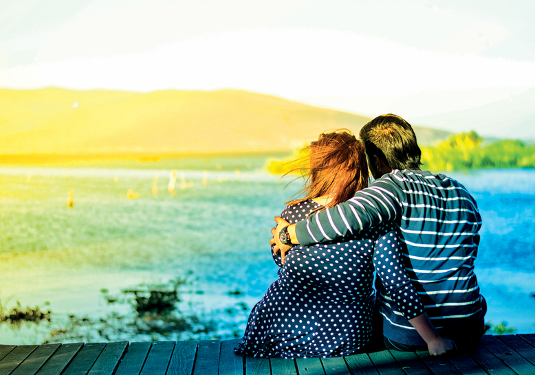 PDF gratuit. Vivre ensemble. Vie sociale. ETP Alsace. Photo expression. Photolangage gratuit PDF. Philosophie pour enfants. Compétences psychosociales. CPS.