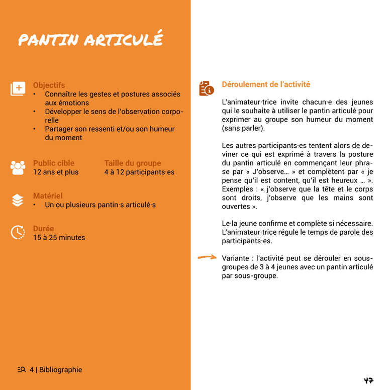 La gestion des émotions. Boîte à outils émotions. PDF gratuit. Emotions. Sentiments. CPS CNV. Psychologie. Compétences psychosociales. Outil gratuit PDF. Activités émotions gratuites.