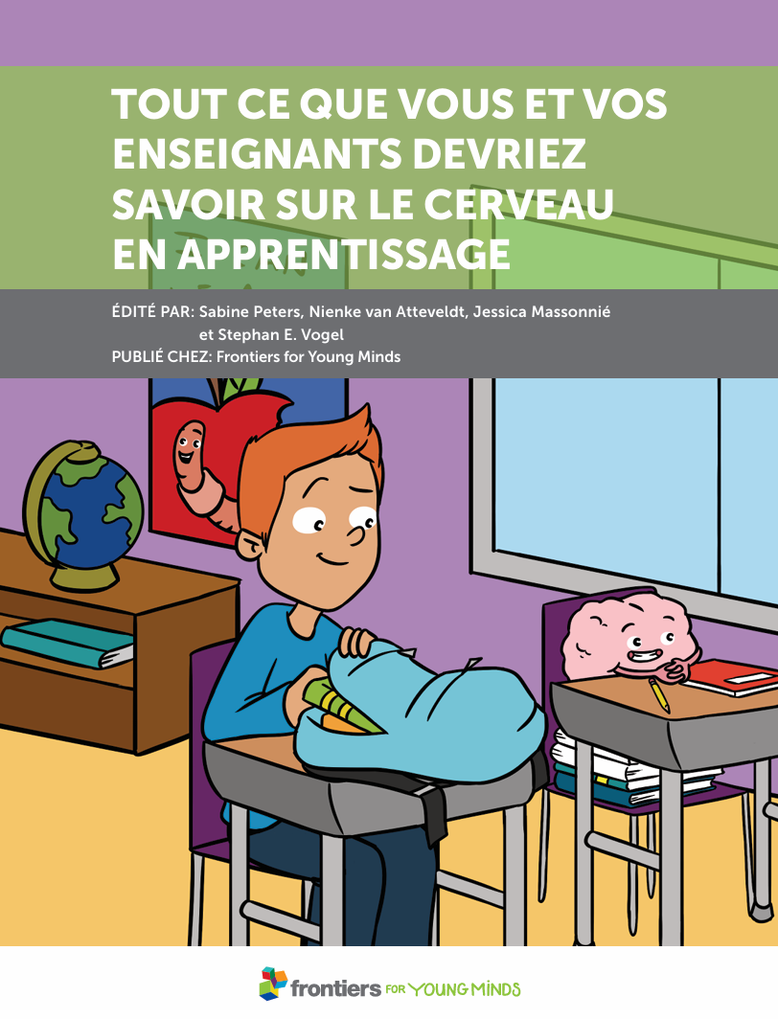 Compétences psychosociales. CPS. Ressources gratuites. PDF gratuit. Apprentissage. Cerveau de l'enfant. Philo pour enfants. Philosophie pour enfants. Neurosciences. Tout ce que vous et vos enseignants devriez savoir sur le cerveau en apprentissage.