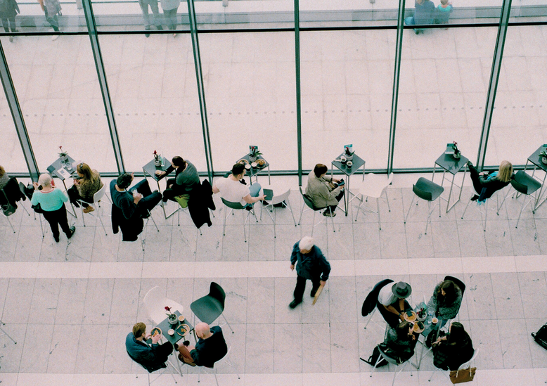 PDF gratuit. Vivre ensemble. Vie sociale. ETP Alsace. Photo expression. Photolangage gratuit PDF. Philosophie pour enfants. Compétences psychosociales. CPS.