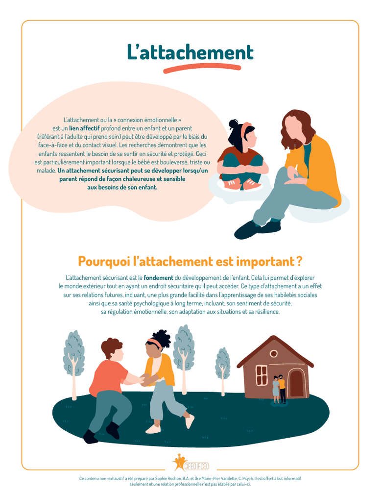 La gestion des émotions. Boîte à outils émotions. PDF gratuit. Emotions. Sentiments. CPS CNV. Psychologie. Compétences psychosociales. Outil gratuit PDF. Activités émotions gratuites. Développement de l'enfant.