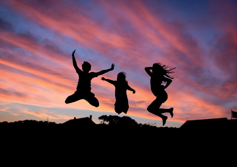 PDF gratuit. Vivre ensemble. Vie sociale. ETP Alsace. Photo expression. Photolangage gratuit PDF. Philosophie pour enfants. Compétences psychosociales. CPS.