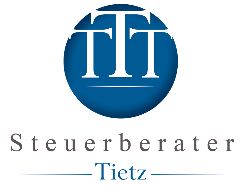 STEUERBERATER BIELEFELD STEUERBERATUNG TIETZ UNTERNEHMENSBERATER UNTERNEHMENSBERATUNG STEUERKANZLEI