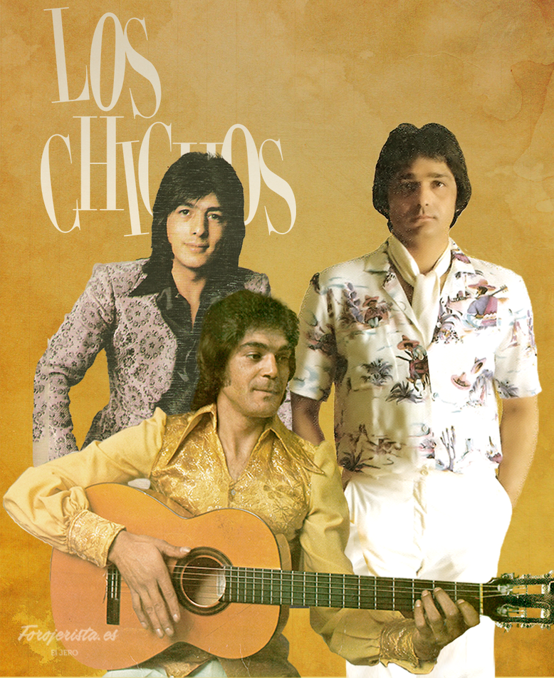 Pasa el tiempo pero sus canciones siguen como ayer, sin envejecer ni pasar de moda. 