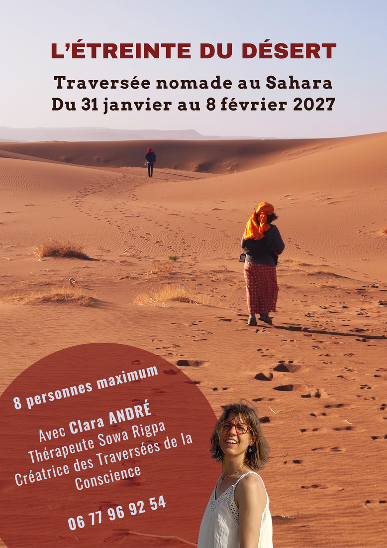 Thérapies psycho-corporelles et énergétiques Troyes Paris, massothérapie, sophrologie, médecine traditionnelle tibétaine, ethnomédecine, ayurveda, yoga, tantra, mantras, méditation