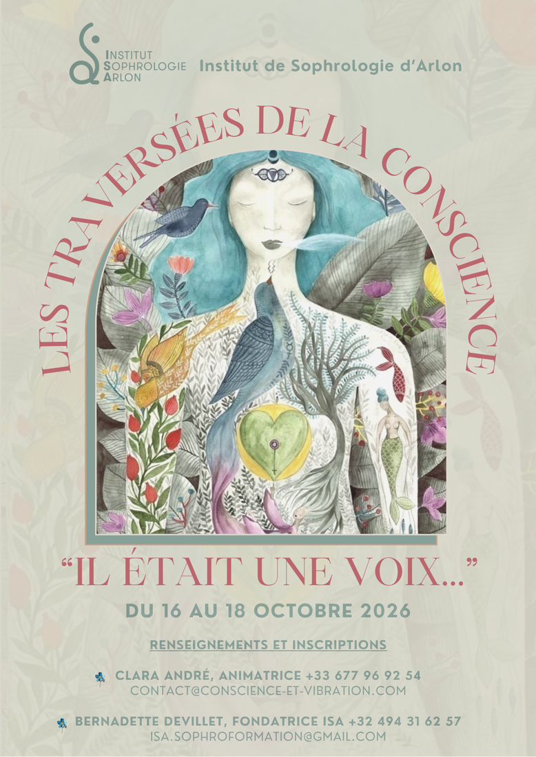Thérapies psycho-corporelles, émotionnelles et énergétiques - Massage Système nerveux, stress, anxiété, traumas, sexualité, relation à soi et à l'autre - Je vous accompagne à retrouver unité, paix et joie, par le toucher, le souffle et la voix.