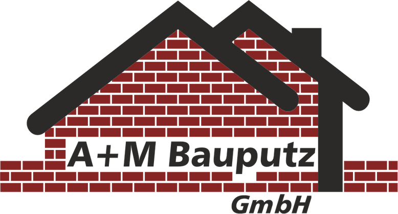 Inh.: Muzaffer Ciftci