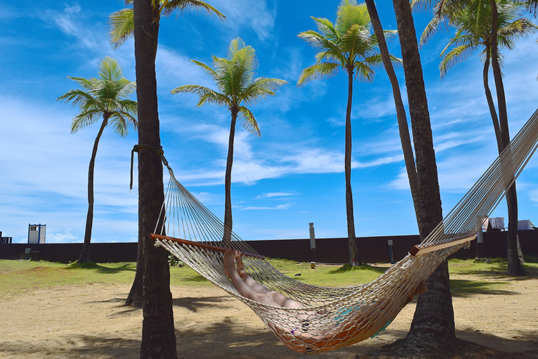 Is it Worth to Go to Puerto Rico - MyHammockTime