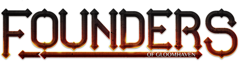 folded space founders of gloomhaven official product cephalofair games