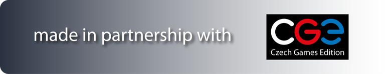 folded space lost ruins of arnak official product czech games edition cge