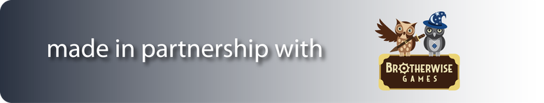 folded space insert organizer call to adventure brotherwise games