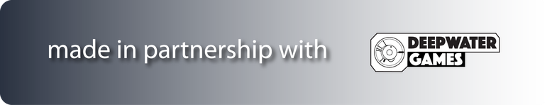 folded space insert organizer fantastic factories deep water games