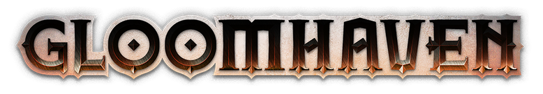 folded space gloomhaven official product cephalofair games