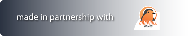 folded space insert organizer  garphill games paladins of the west kingdom